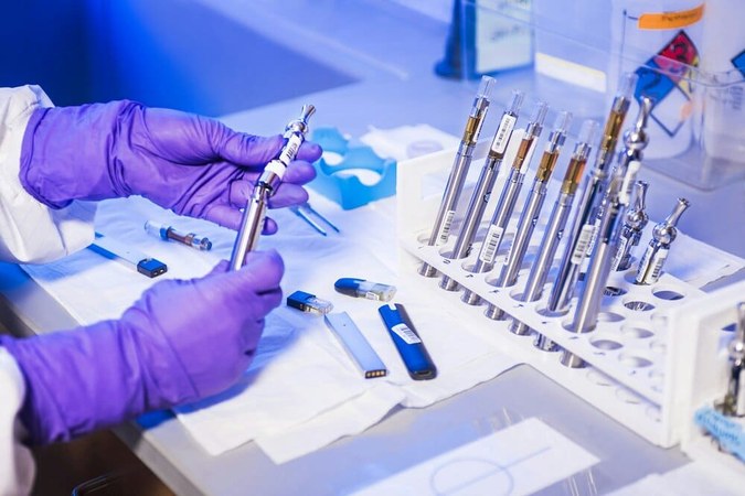 Brenig Therapeutics