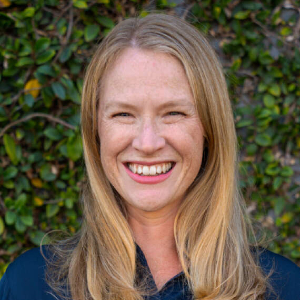 Brenna Lenoir Is Measuring the Moments Marketing Usually Misses