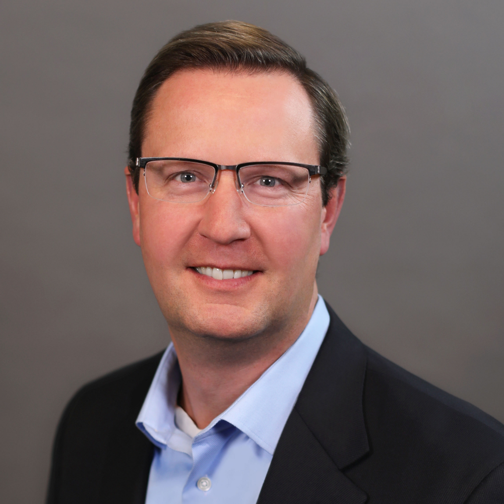 Brent Lang