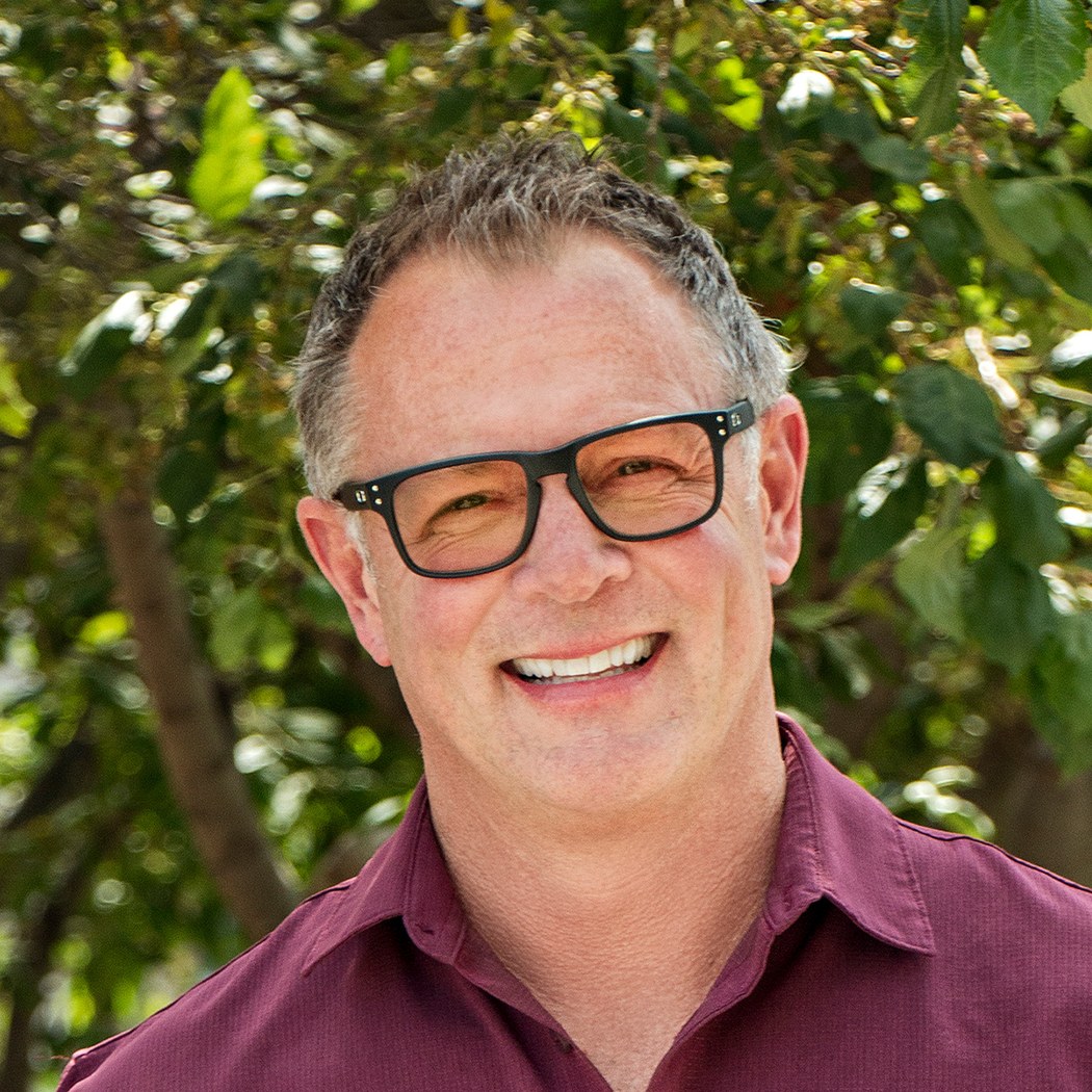 Brent Schott