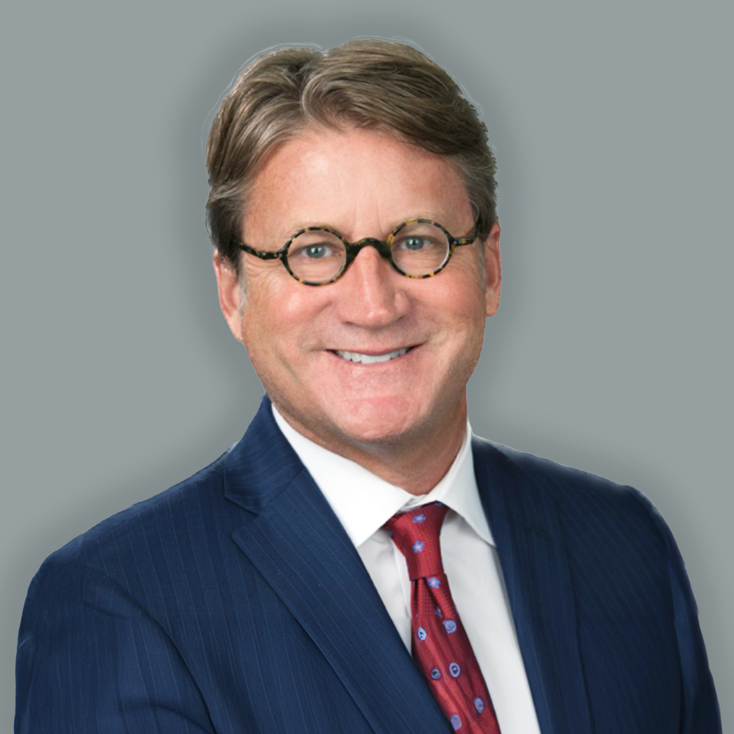 Bret Boudousquie and the business of starting again