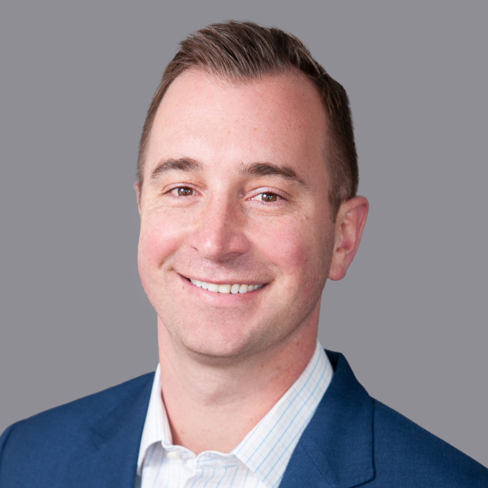 Bret Voith and the Work Between the Wins
