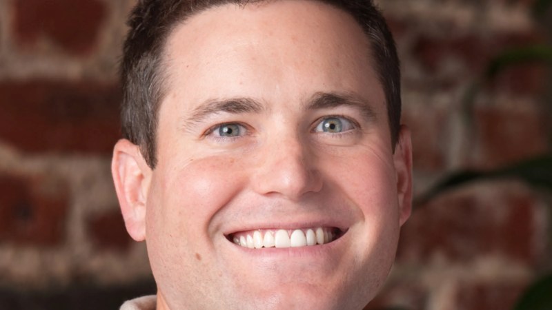 Brett Berson