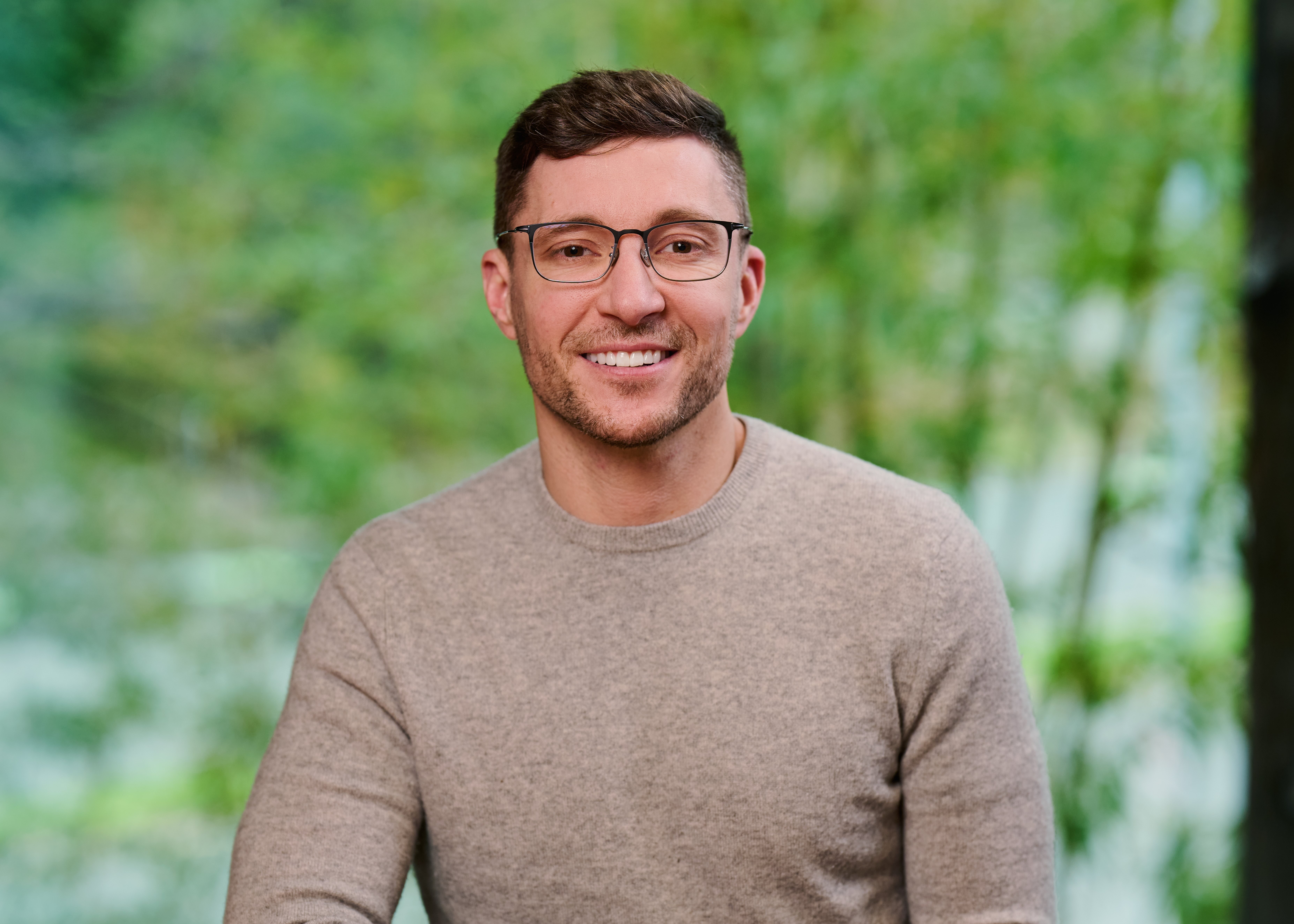 Brett Browman - Growth Operating Partner at Khosla Ventures