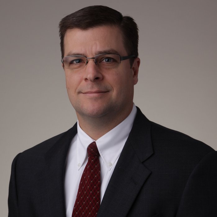 Brett Cope