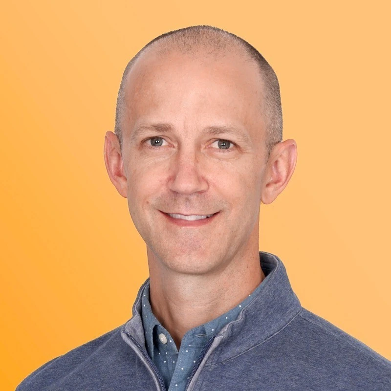 Brett Kohn Has Spent a Career Turning Messy Data Into Clear Decisions