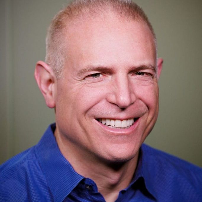 Brett L. Prager’s bet on the person behind the numbers