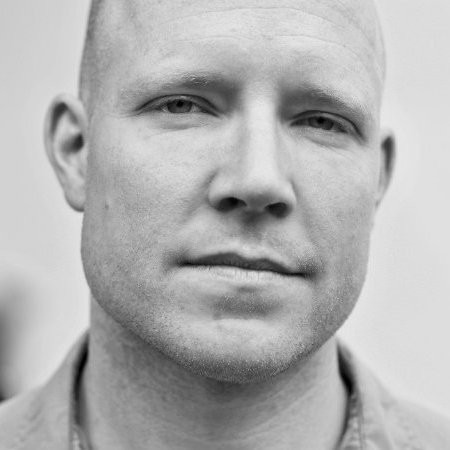 Brett Wingeier