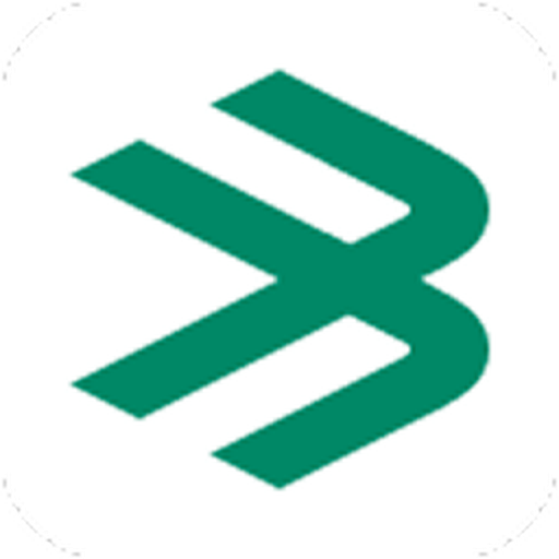 Bretton AI logo