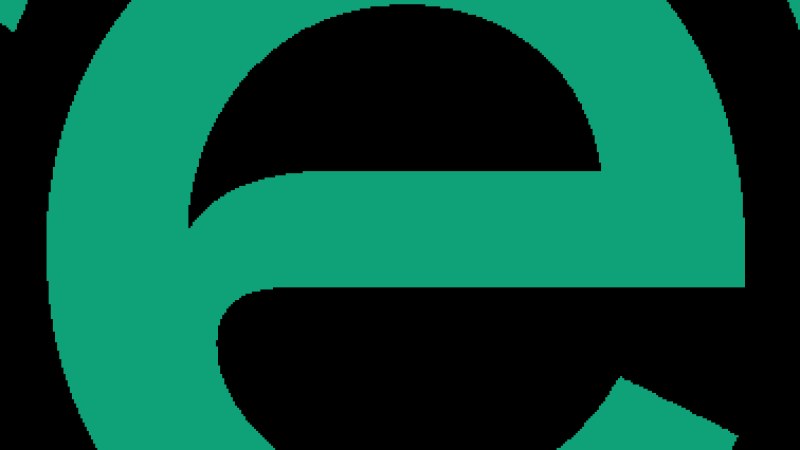Brevo