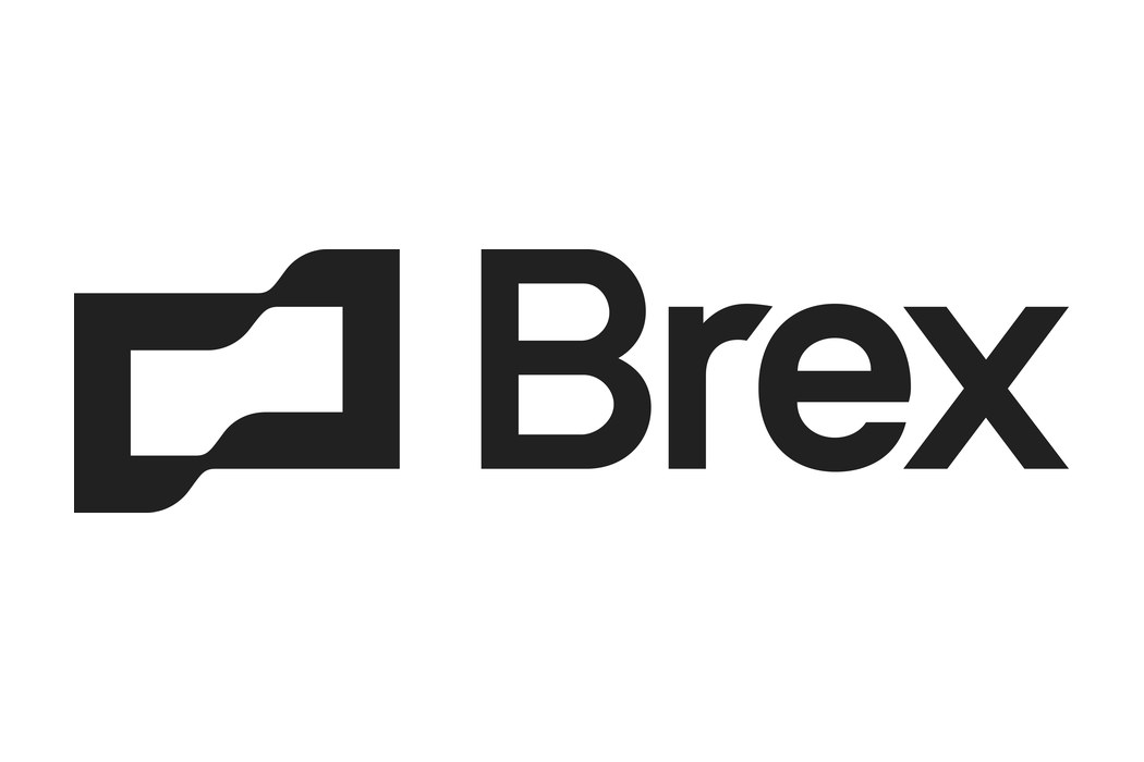 Brex for Digital Agencies