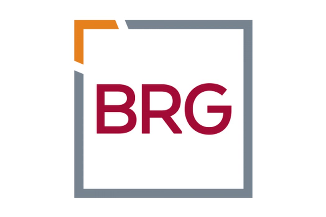 BRG Communications