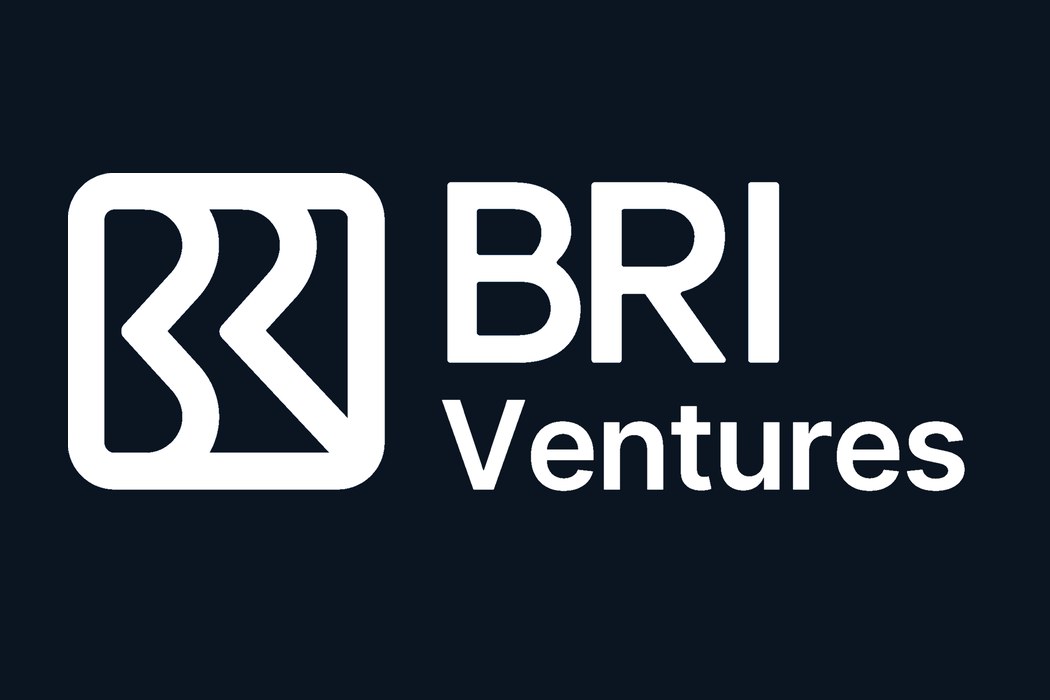 BRI Ventures