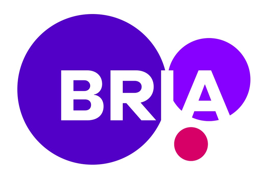Bria AI
