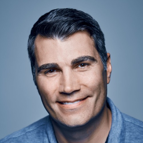 The Marketer Fox Handed Its Streaming Future