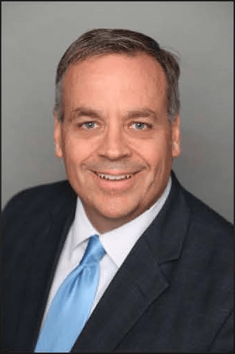 Brian Cotter