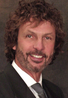 Brian D. Fox