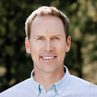 Brian Egan