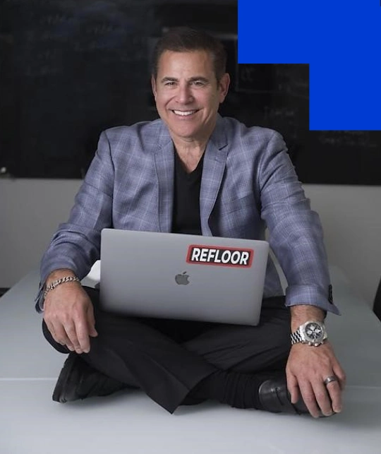 Brian Elias