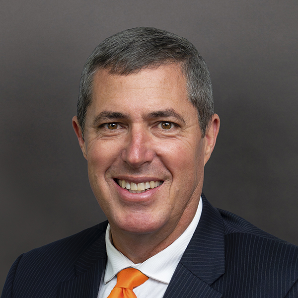 Brian Gray