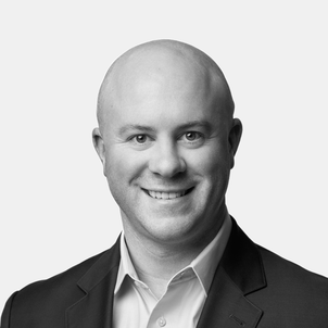 Brian Hardecker