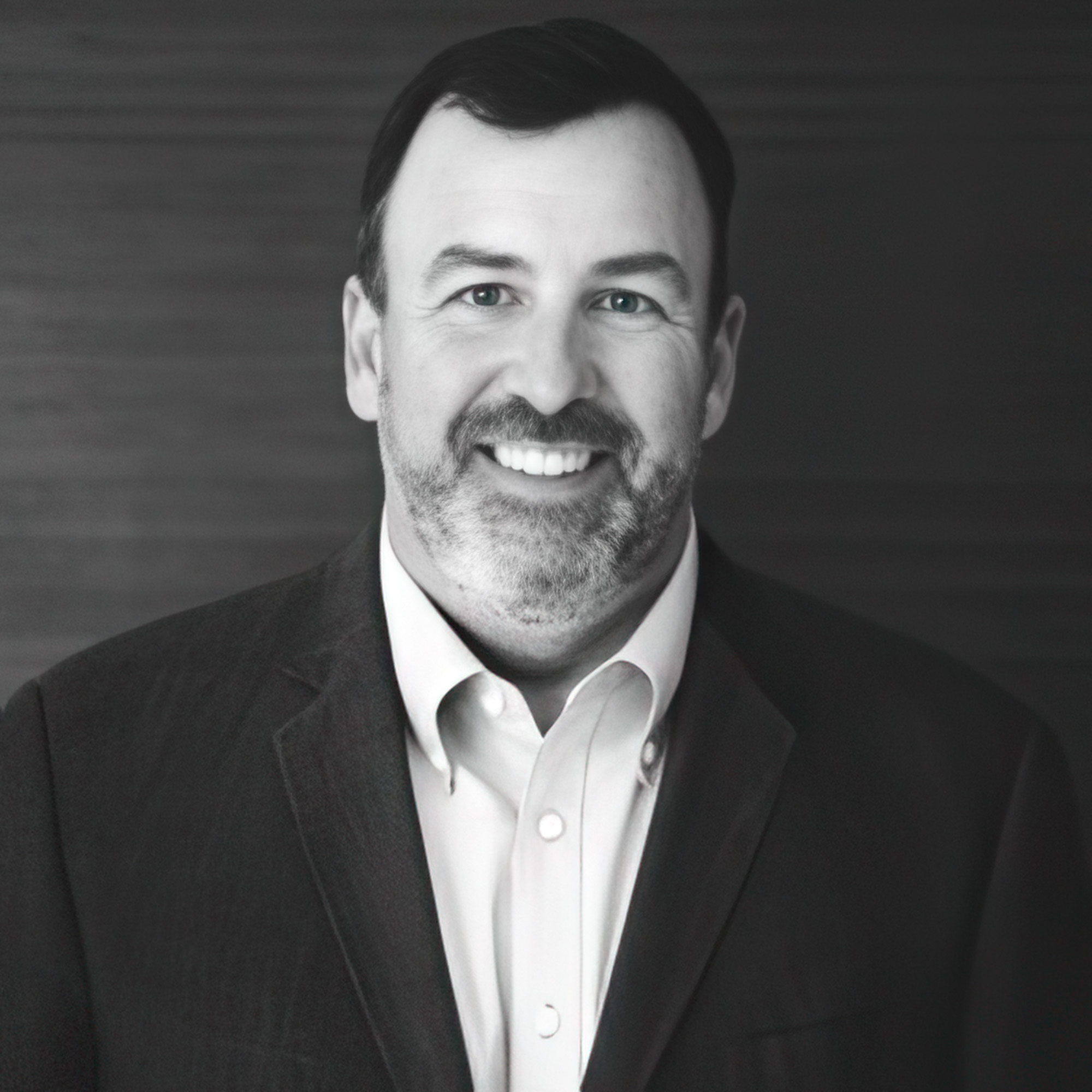 Brian Hartnack, co-founder and CEO of Archer Education