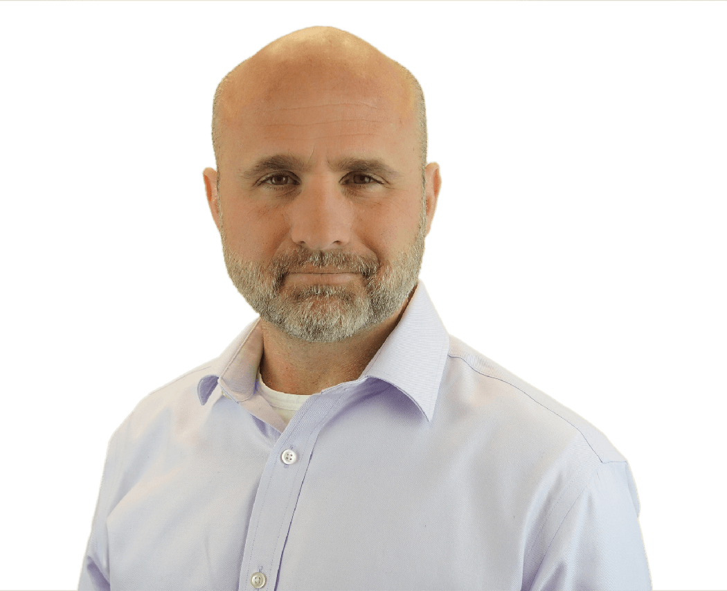 Brian J. Stephens