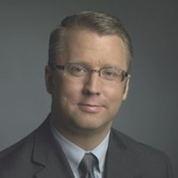 Brian King Keeps Watch Over the Customers Who Almost Said Yes