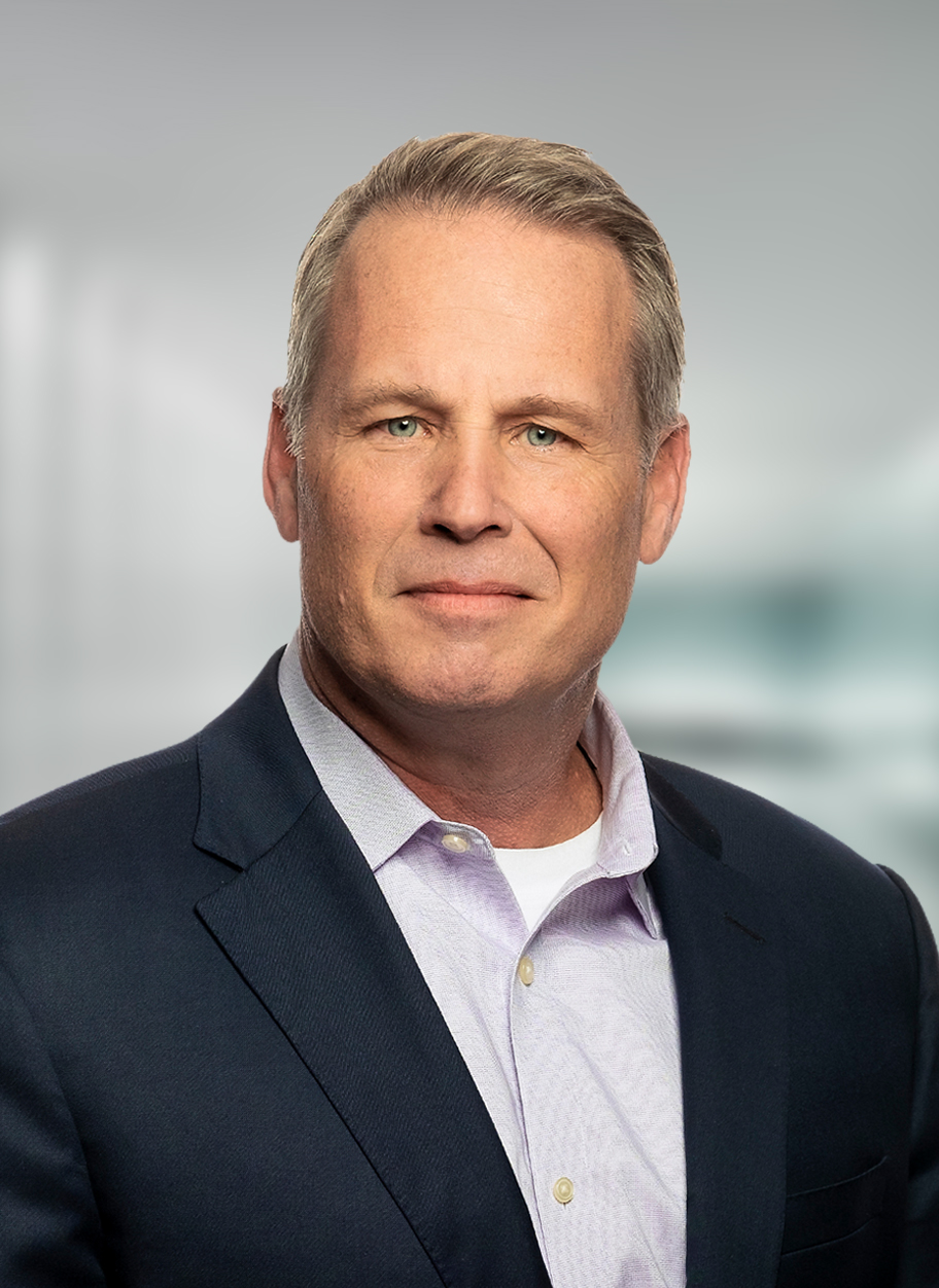 Brian Kobylinski