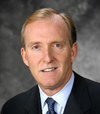 Brian Lipke