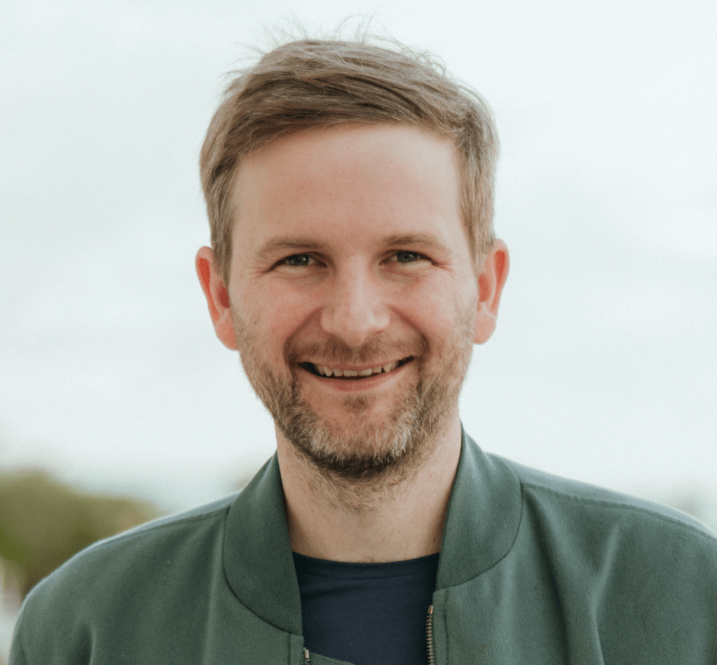 Brian Long Built Two Marketing Companies. Then a Fake Brian Texted His Team.