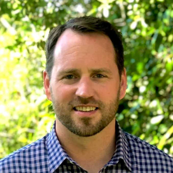 Brian Meewes Is Building for the Moment After the Prompt