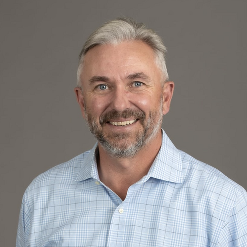 Brian O'Callaghan