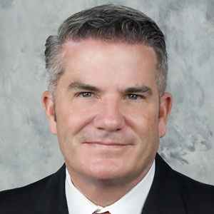 Brian O’Neill
