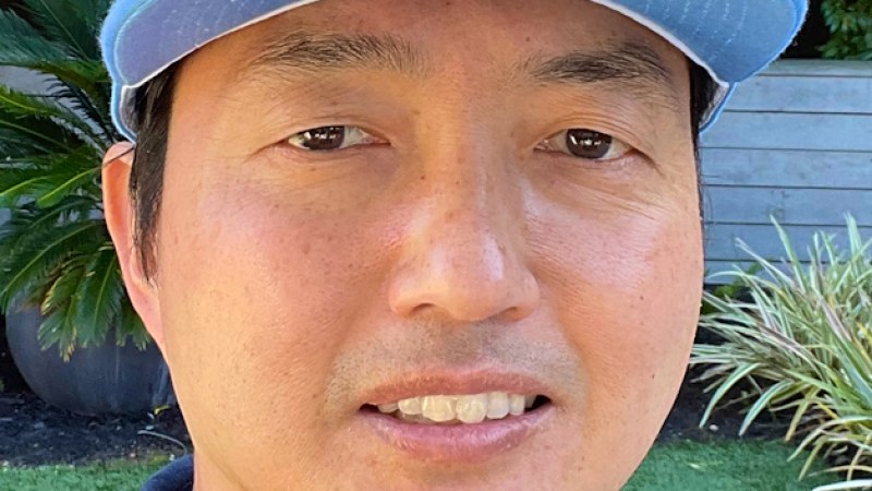 Brian Park