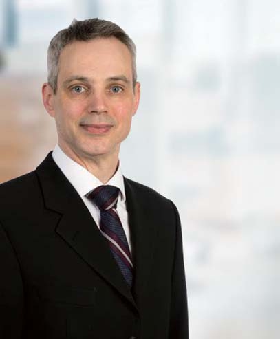 Brian Parsons
