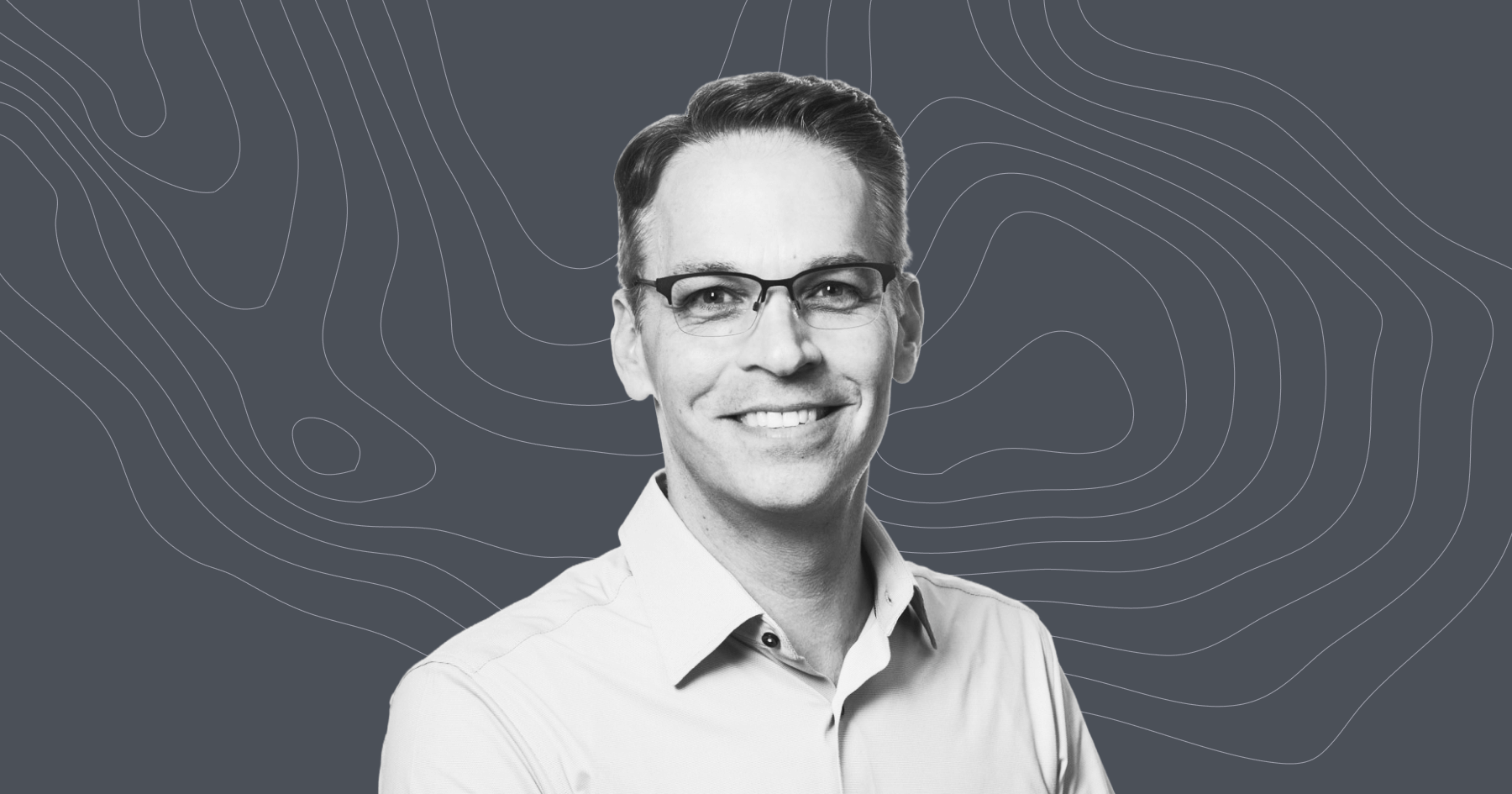 Brian Roberts, General Partner at Andreessen Horowitz