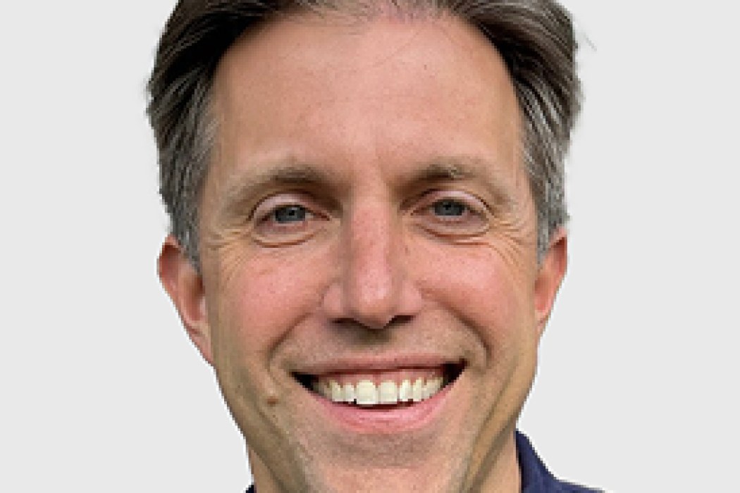 Brian Stempeck