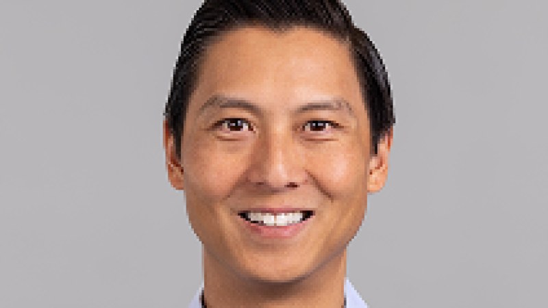 Brian Yee