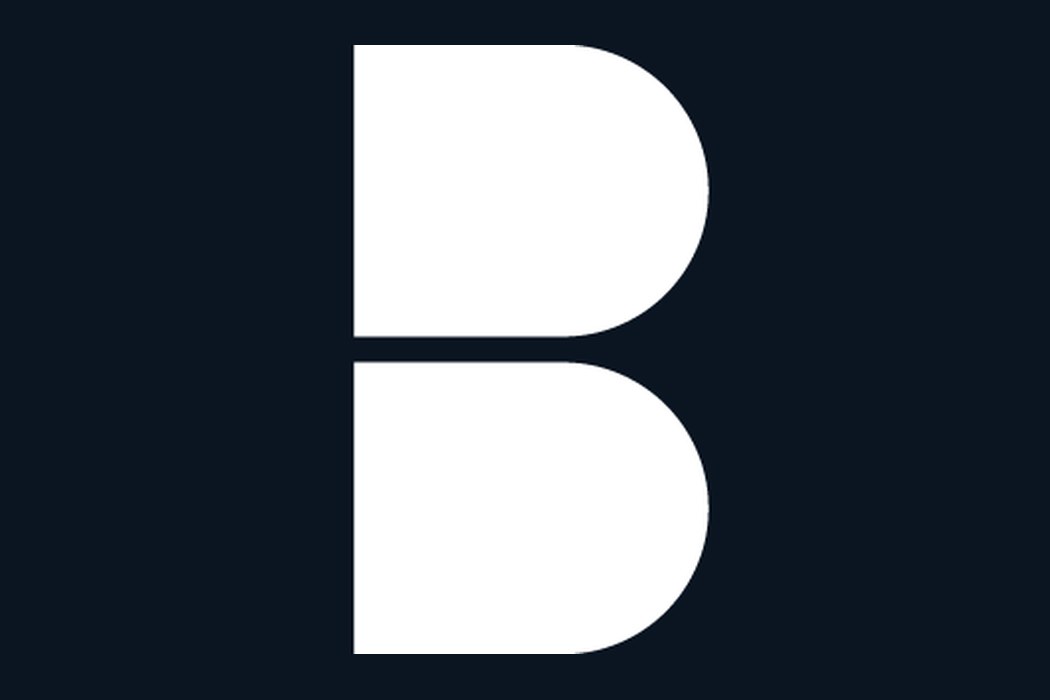Brick Design knows where a brand comes apart