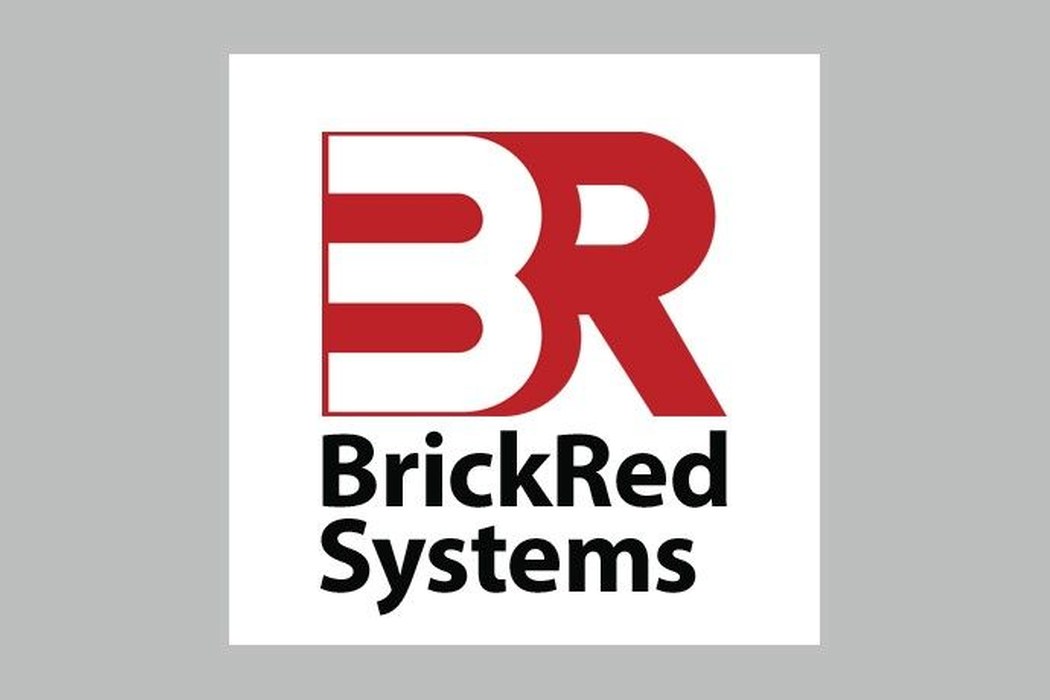 BrickRed makes the pieces work together