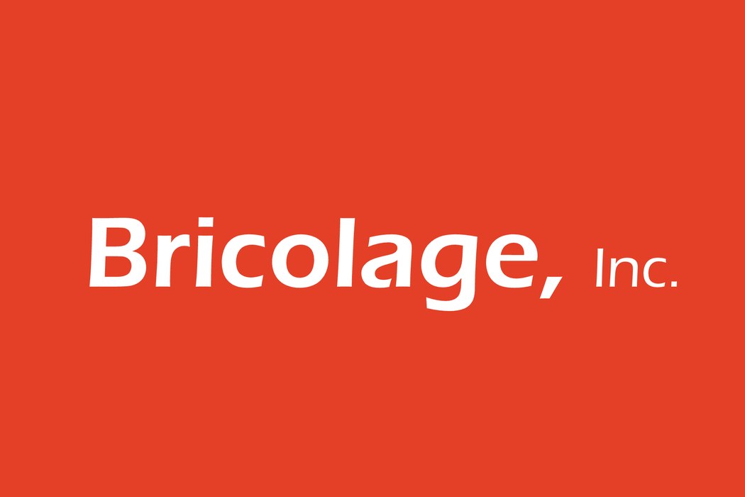 Bricolage wants to give togetherness a floor plan