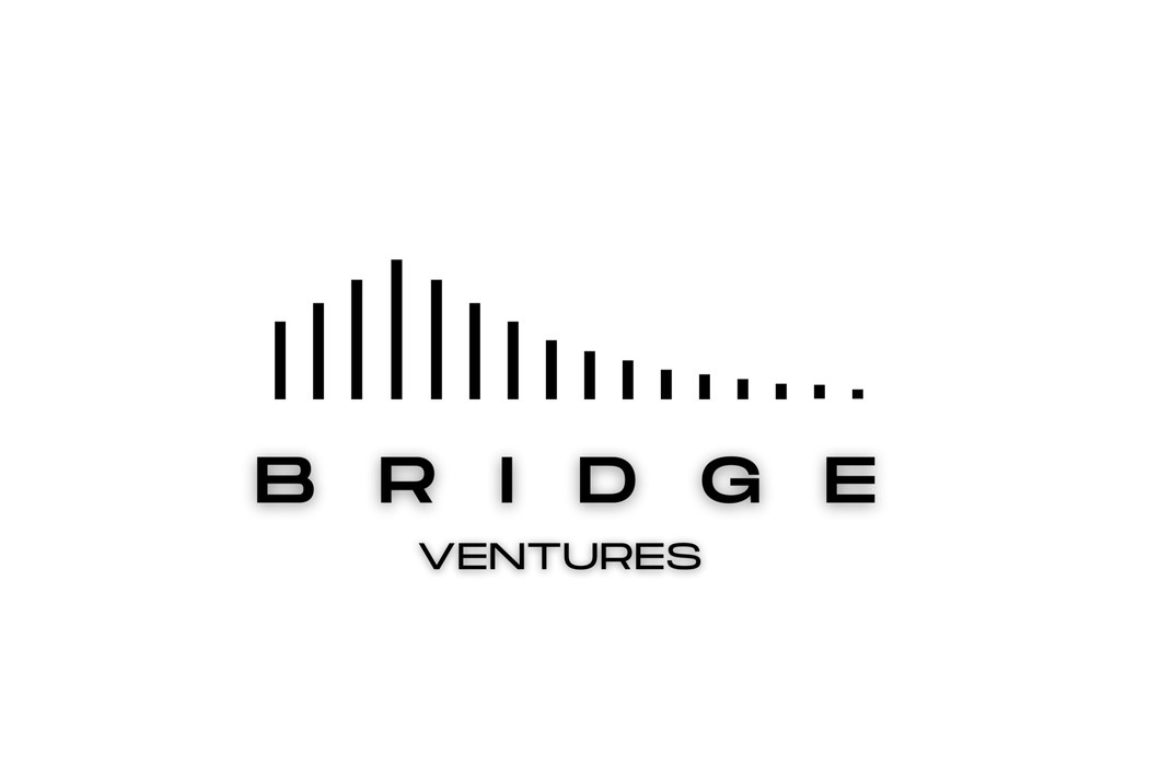 Bridge Ventures bets on the people who open doors