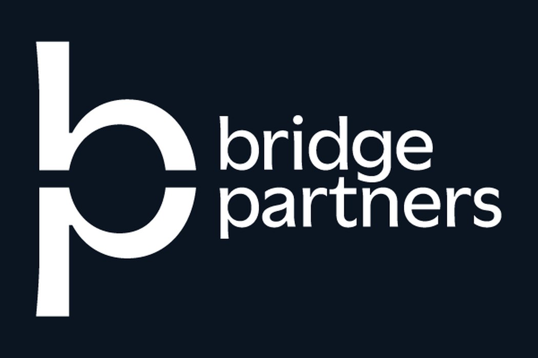 Bridge Partners