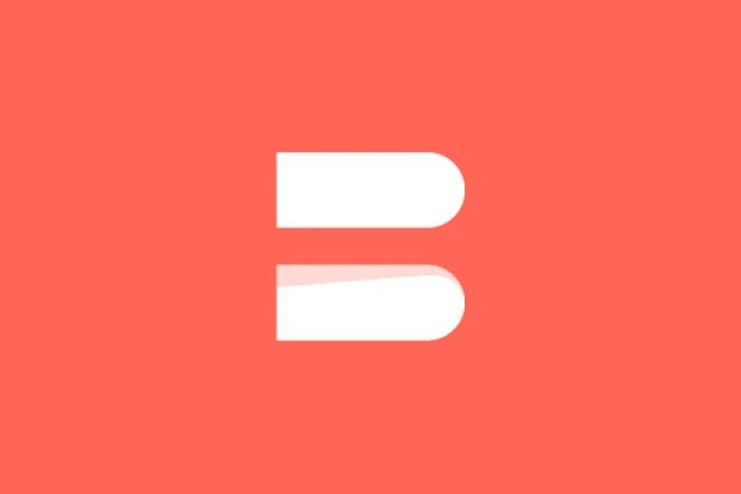 Bridgehead Media