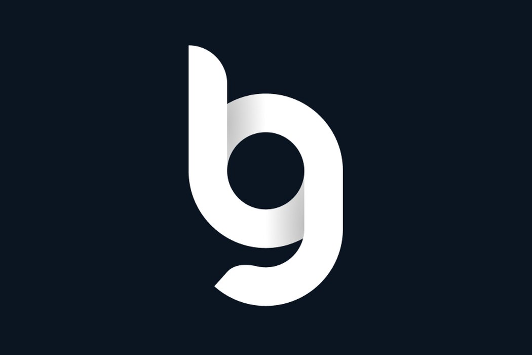 BridGene Biosciences