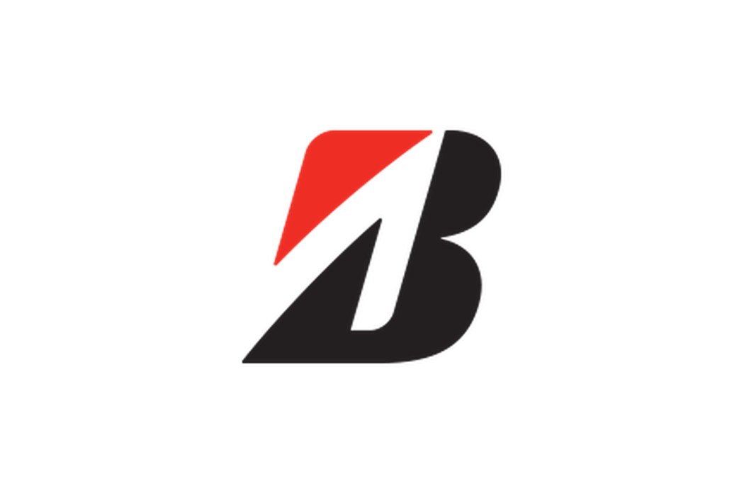 The Tire Company That Wants to Sell Fewer Tires
