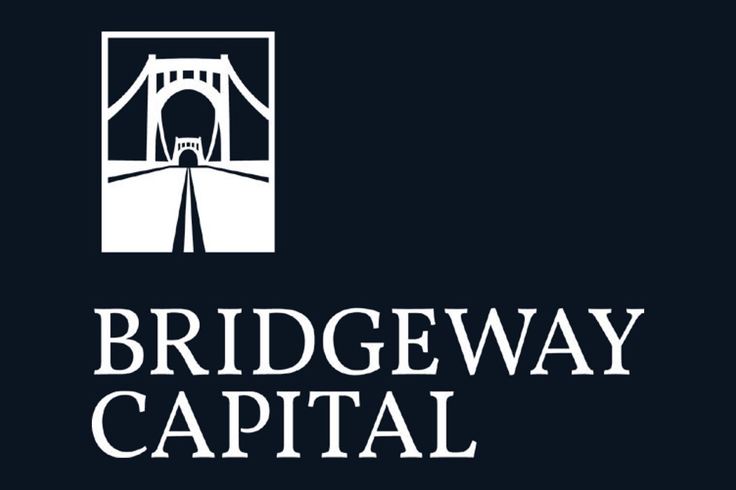 Bridgeway Capital