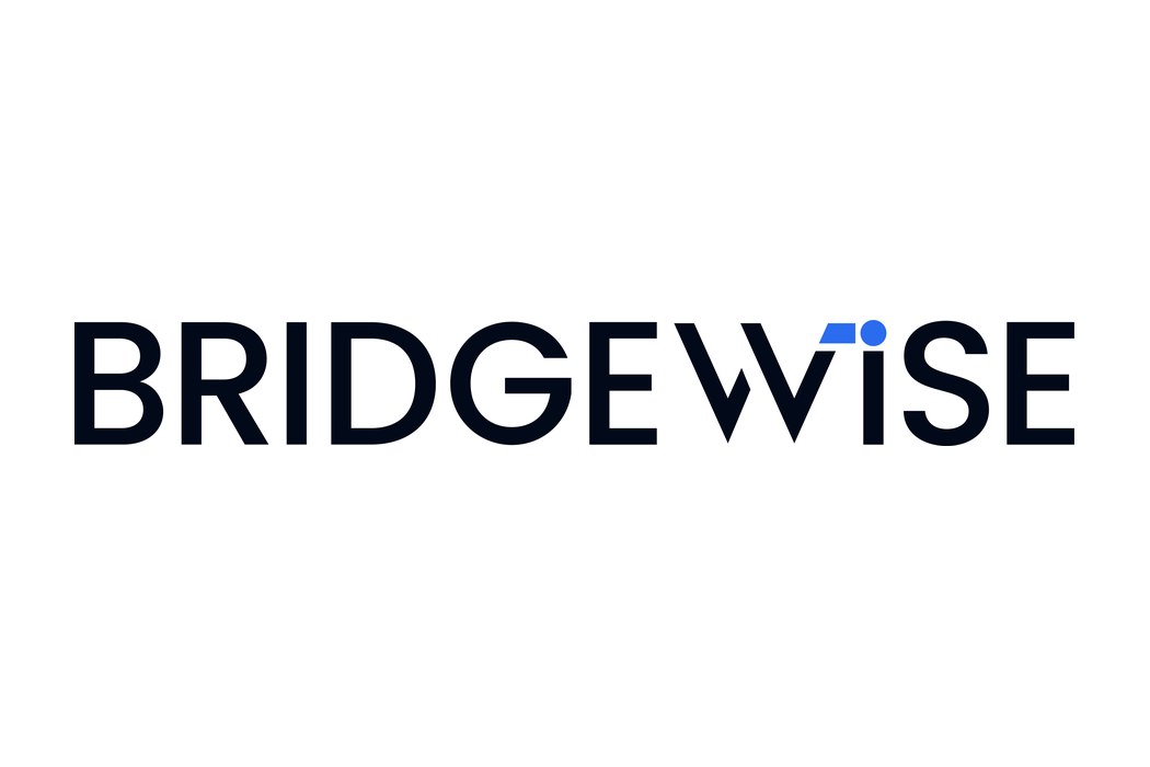 BridgeWise puts a research desk inside your brokerage account