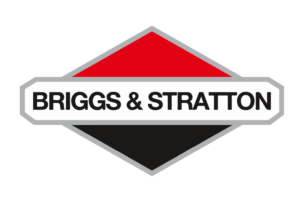 Briggs & Stratton